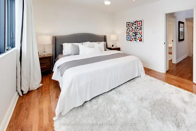 Additional image 24 of 8 Ellsworth Ave