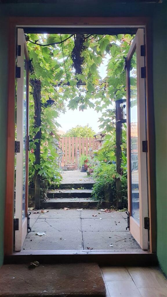 Additional image 11 of Station Road, Brompton On Swale