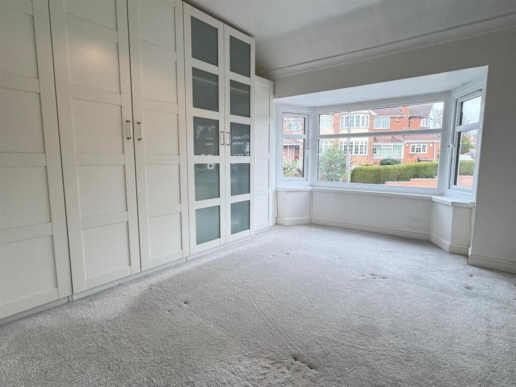 Additional image 12 of Plants Brook Road, Sutton Coldfield