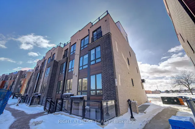 Additional image 6 of 155 Tapscott Rd Unit 21