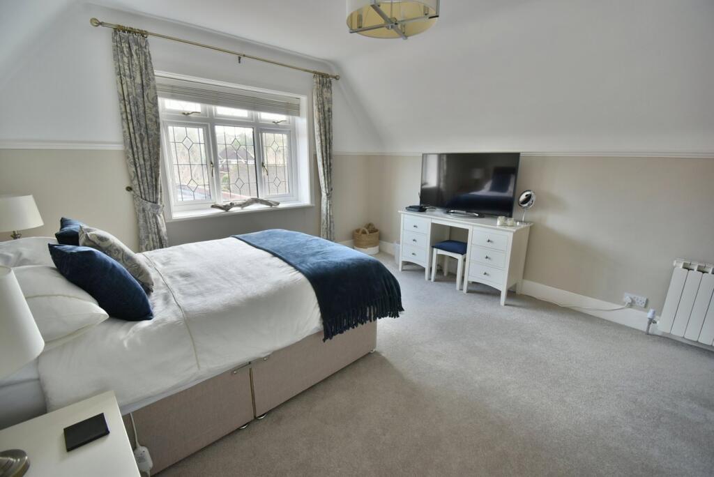 Additional image 34 of Fernlea Avenue, Ferndown, BH22
