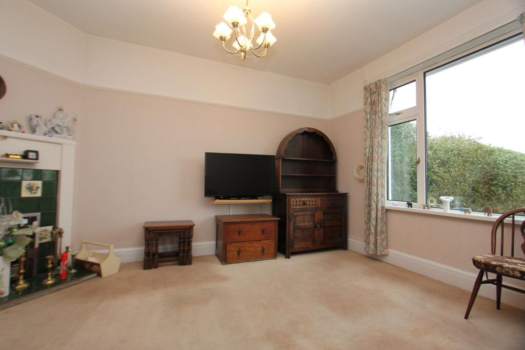 Additional image 4 of Pencoedtre Lane, Barry, CF63
