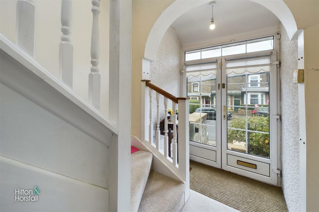 Additional image 11 of Hibson Road, Nelson