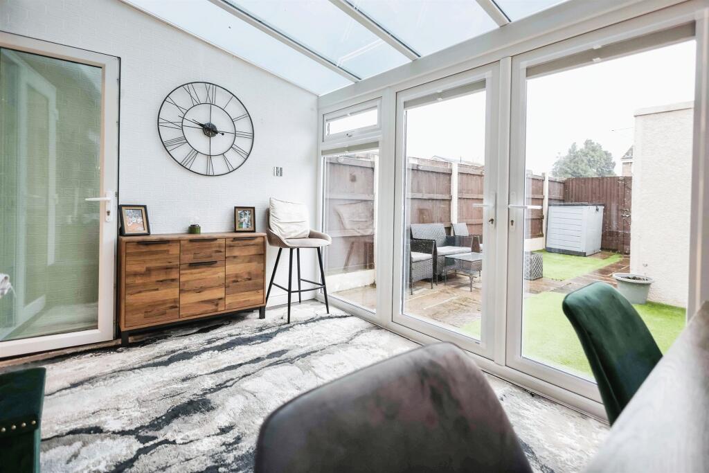 Additional image 8 of Hereford Walk, BIRMINGHAM