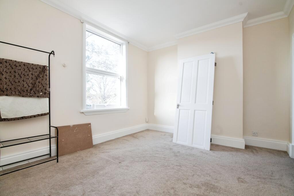 Additional image 9 of Jakeman Road, Birmingham, West Midlands, B12