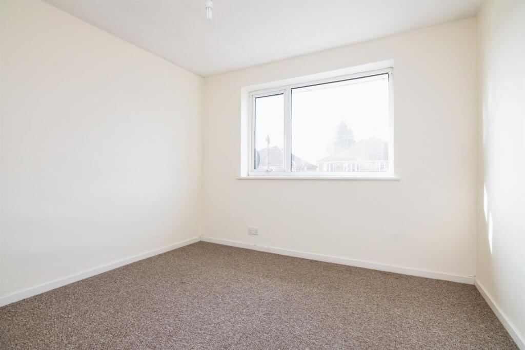 Additional image 12 of Perry Park Crescent, BIRMINGHAM