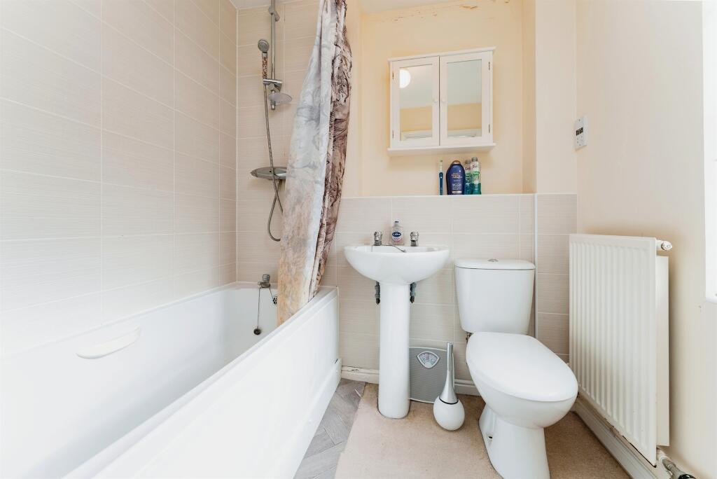 Additional image 7 of Days Meadow, Oakington, Cambridge