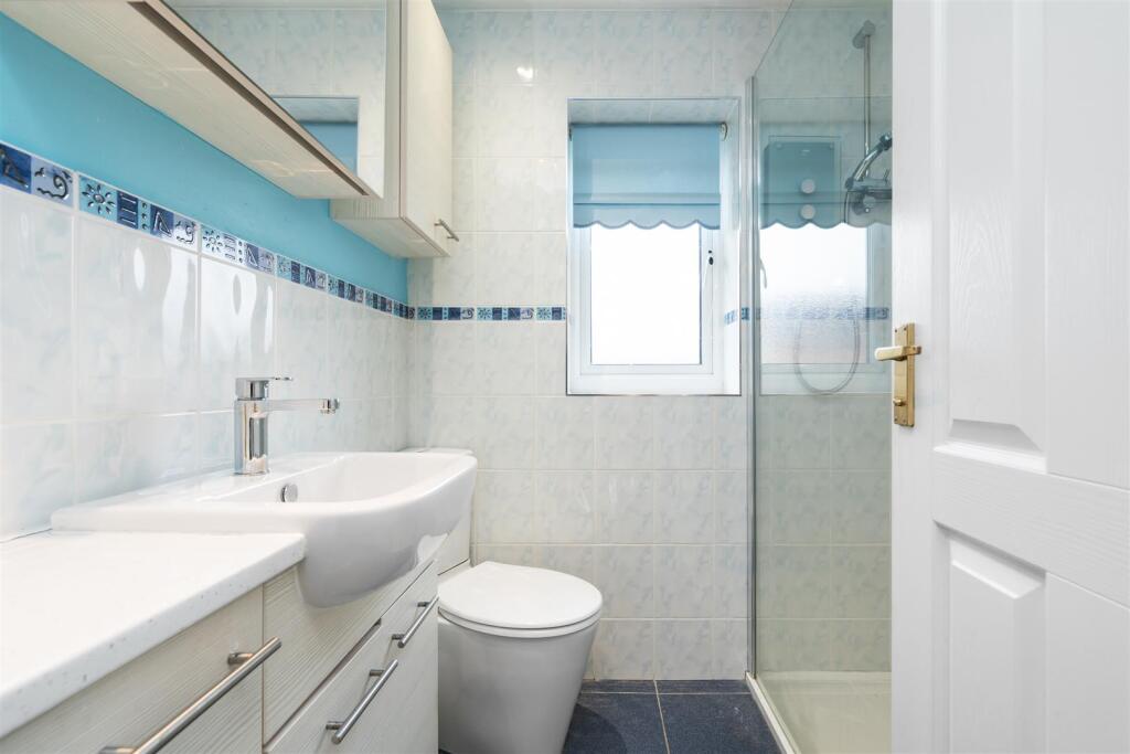 Additional image 8 of Shelwick Grove, Dorridge, Solihull