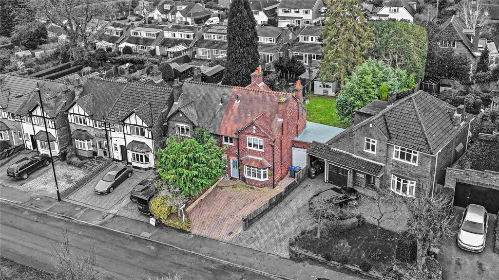 Additional image 31 of Tamworth Road, Sutton Coldfield, West Midlands, B75