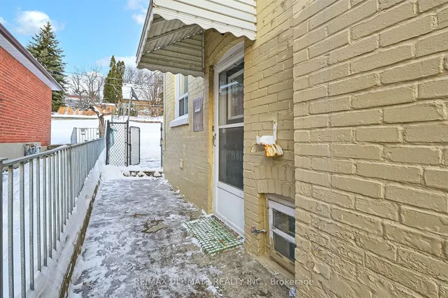 Additional image 27 of 21 Trethewey Dr