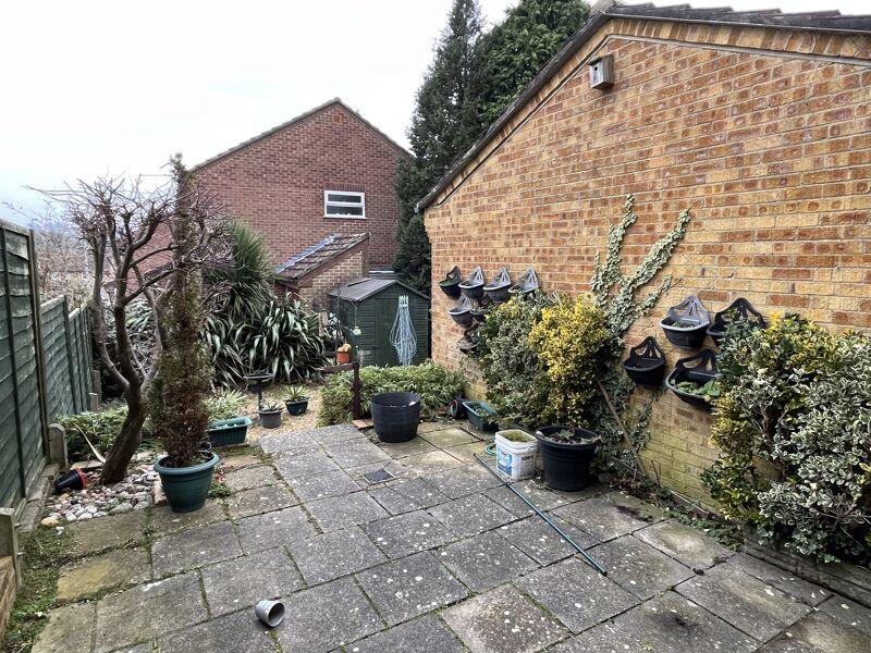 Additional image 10 of Sydling Close, Canford Heath, Poole, BH17