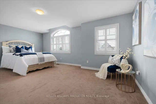 Additional image 33 of 11 Redtail St