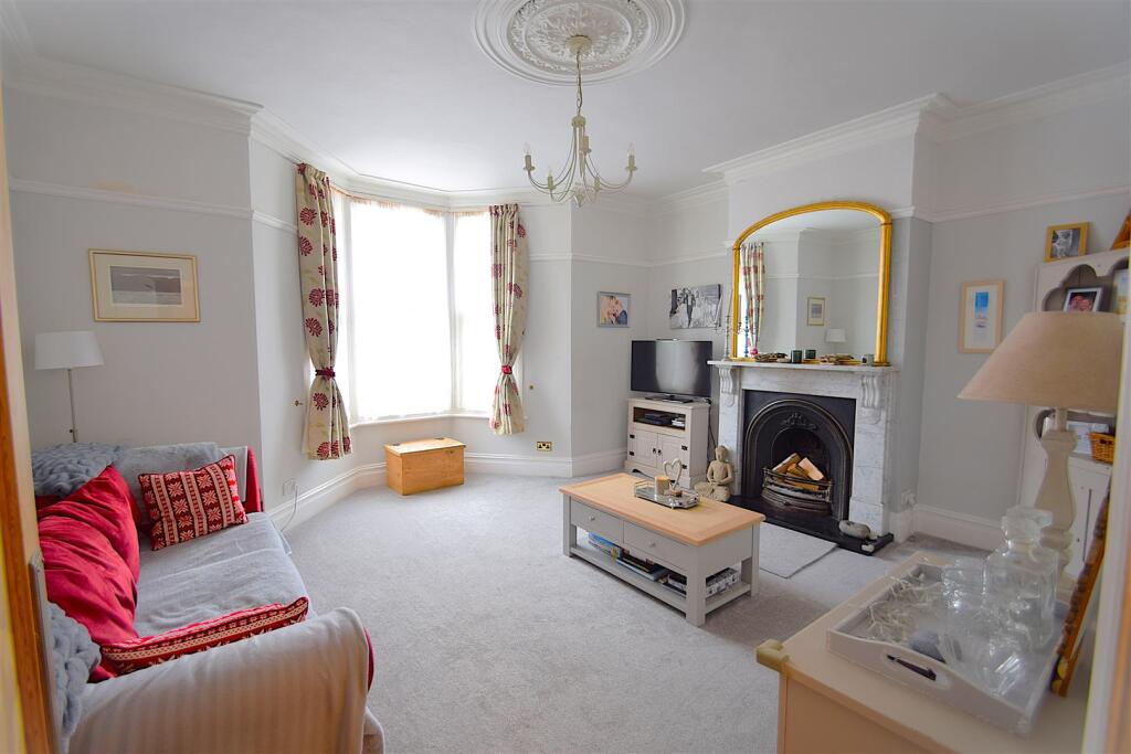 Additional image 4 of Old Barrow Hill, Shirehampton