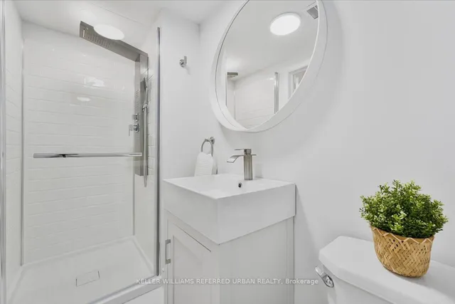 Additional image 12 of 297 Betty Ann Dr