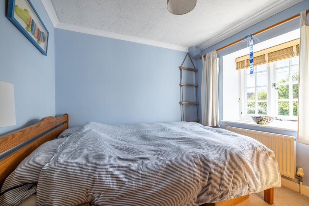 Additional image 9 of Ansford Hill, Castle Cary, Somerset, BA7