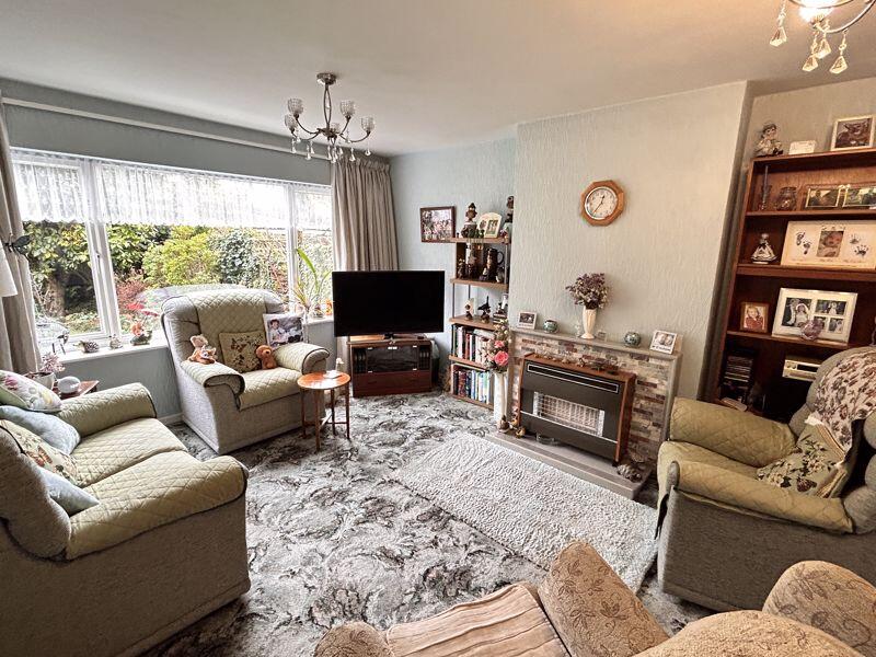 Additional image 5 of High Trees, Handsworth Wood, Birmingham, B20 1HS