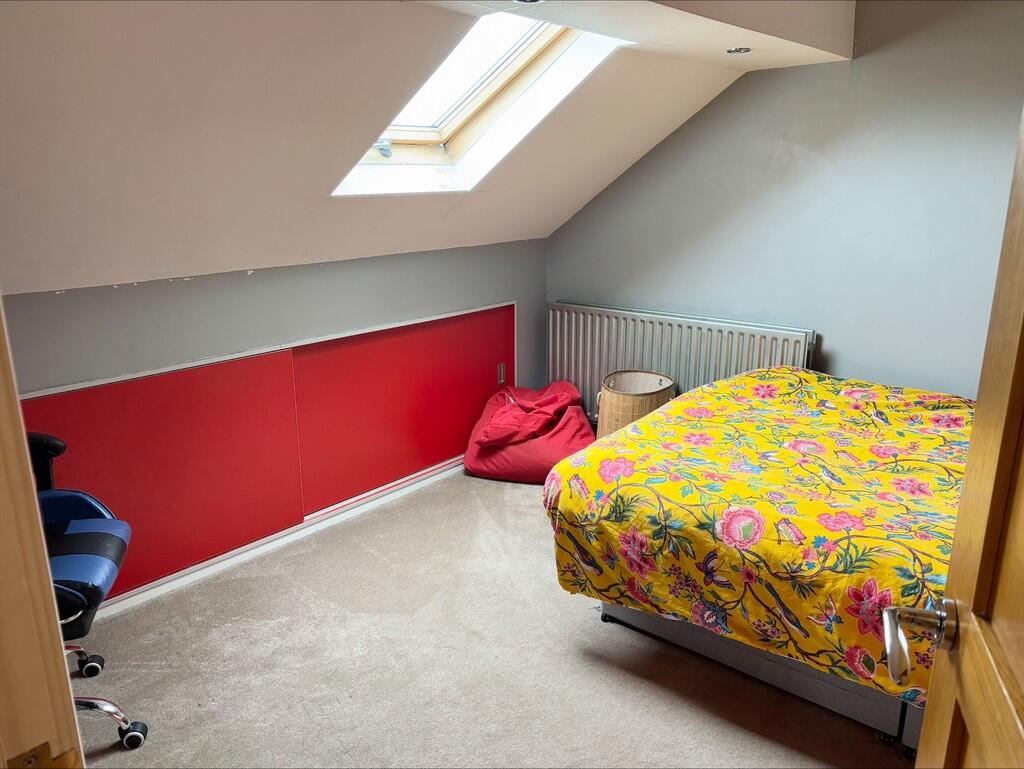 Additional image 17 of Whittle Crescent, Clayton