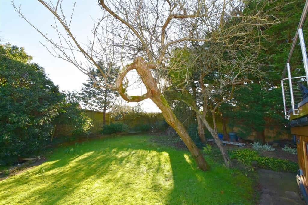 Additional image 40 of Beryl Grove, Hengrove, Bristol