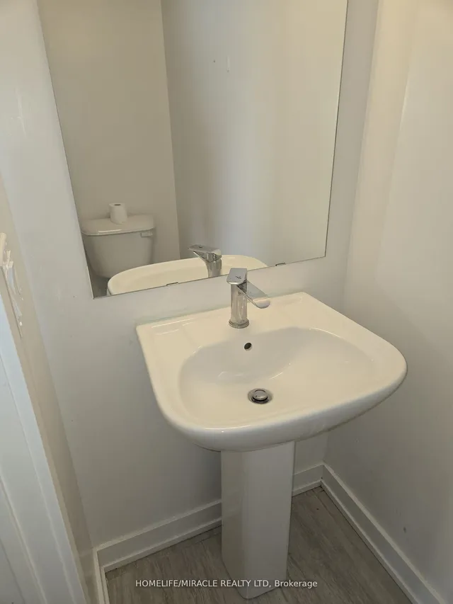 Additional image 12 of 1139 Cooke Blvd Unit 307