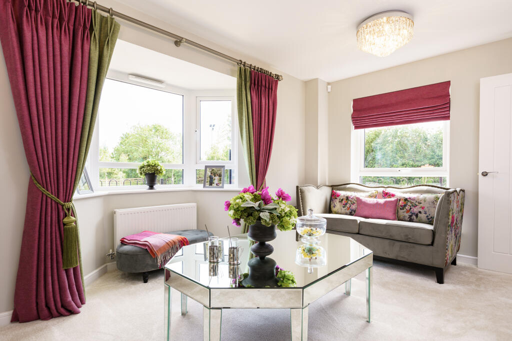 Additional image 8 of Bristol,
BS10 7TG