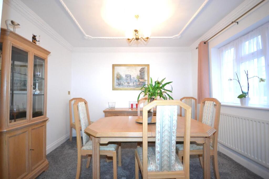 Additional image 7 of Cardinals Green, Horseheath, Cambridge