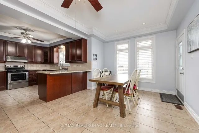 Additional image 8 of 19 Wadena Crt