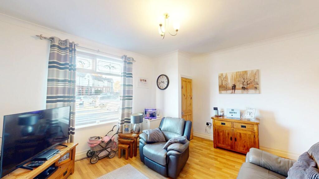 Additional image 18 of Park Road, Westhoughton, BL5