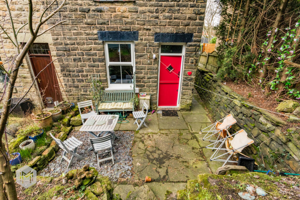 Additional image 14 of Ruins Lane, Bolton, Greater Manchester, BL2 3JQ