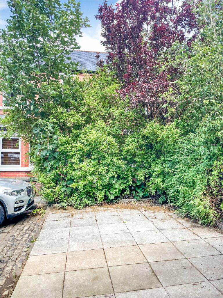 Additional image 9 of Moss Bank, Chester, Cheshire, CH1