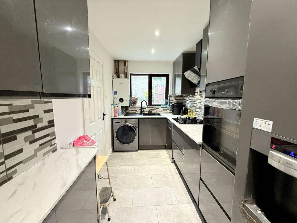 Additional image 4 of Aldis Close, Hall Green