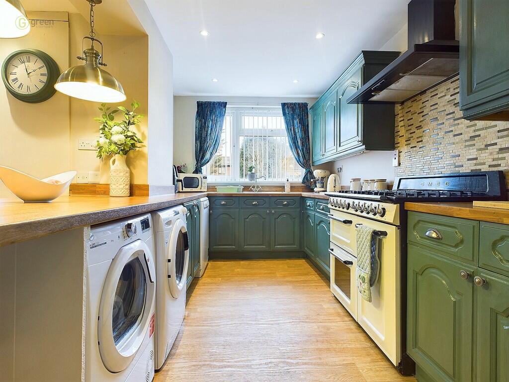 Additional image 9 of Drummond Way, Chelmsley Wood