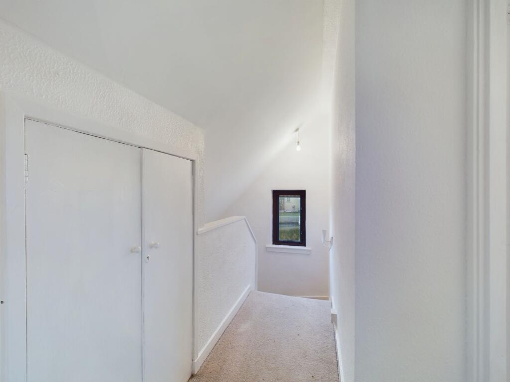 Additional image 11 of Littlewood Place, Alford, AB33