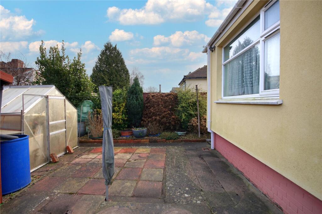 Additional image 21 of Brook Road, Fishponds, Bristol, BS16