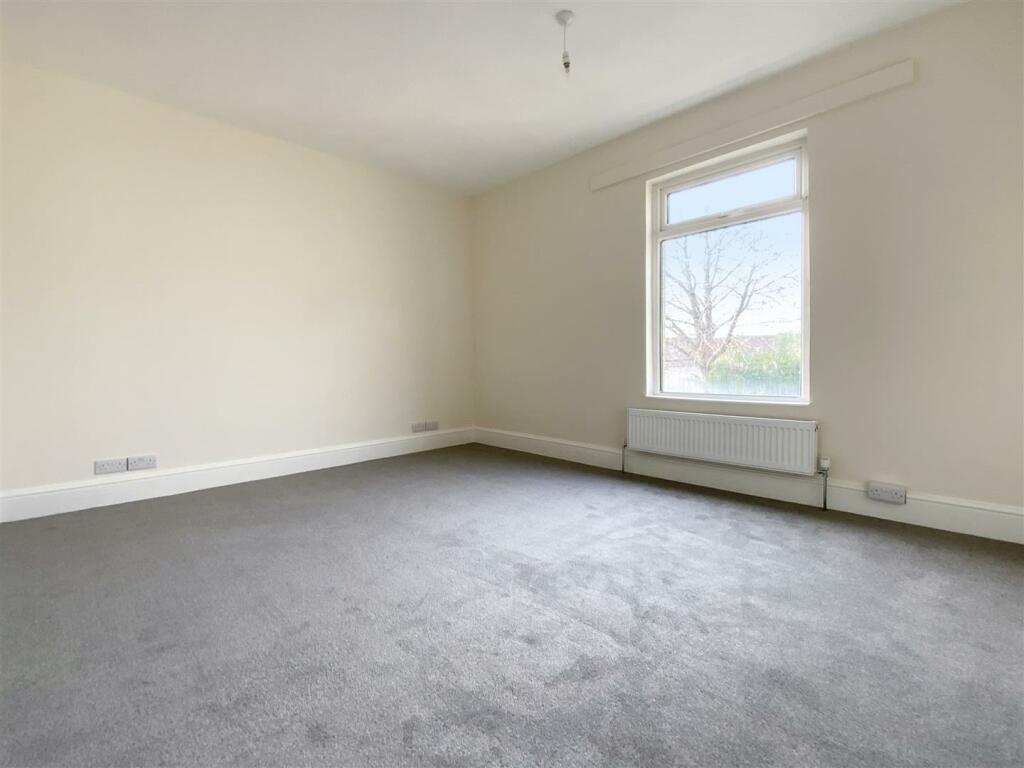 Additional image 13 of Moravian Road, Kingswood, Bristol