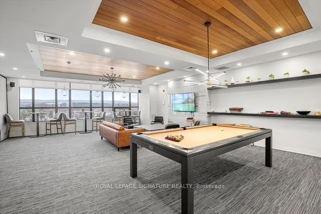 Additional image 12 of 340 Plains Rd Unit 208