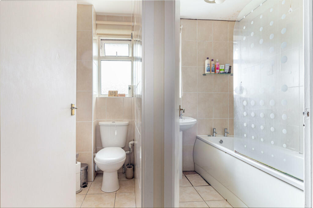 Additional image 17 of Pennine Road, Bromsgrove, B61