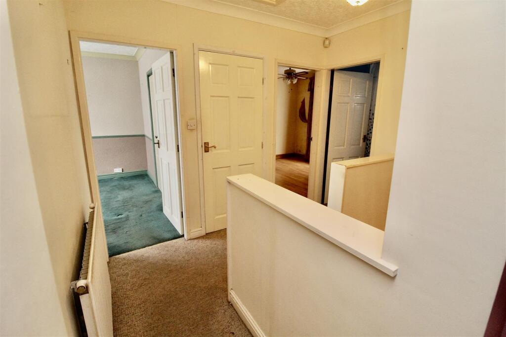 Additional image 26 of Jephcott Road, Alum Rock, Birmingham