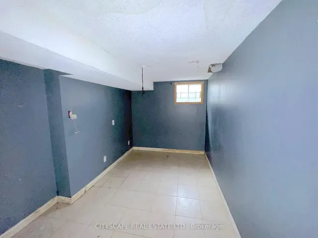 Additional image 33 of 22 Nottingham Cres