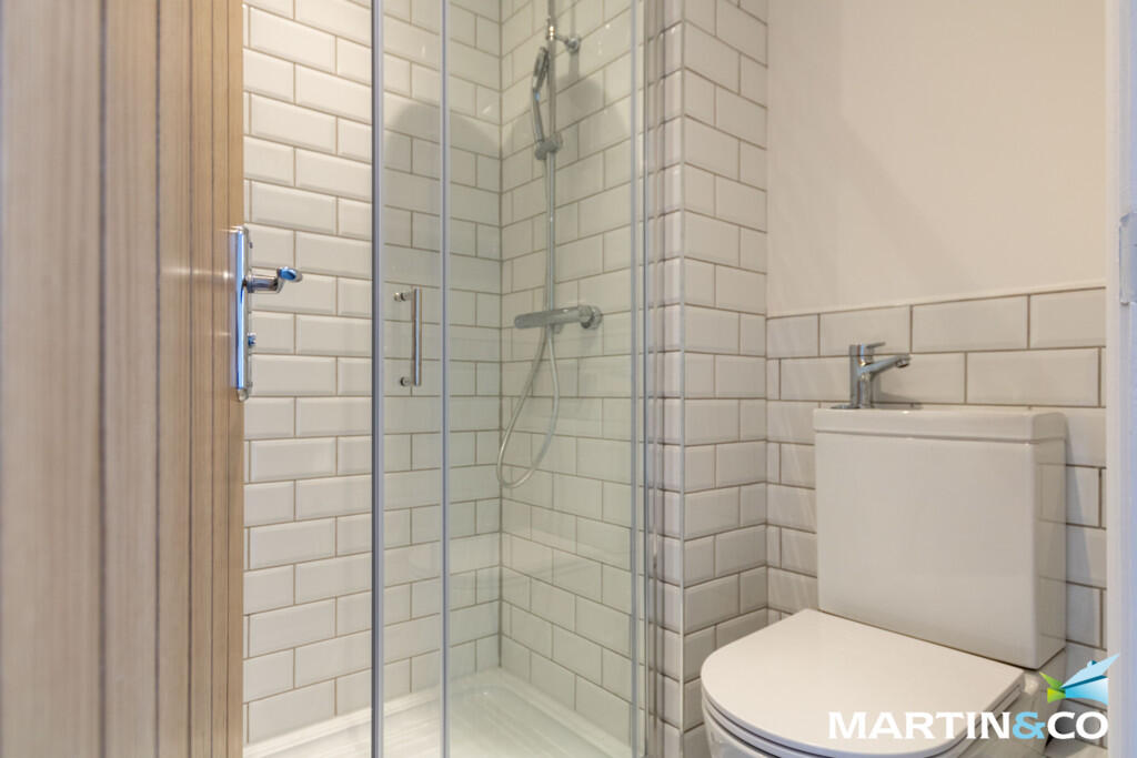 Additional image 8 of The Circle, Harborne, B17