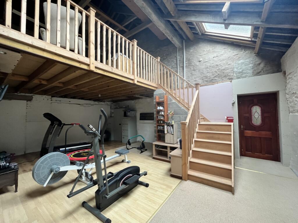 Additional image 20 of Kelton, Middleton-in-Teesdale, County Durham, DL12