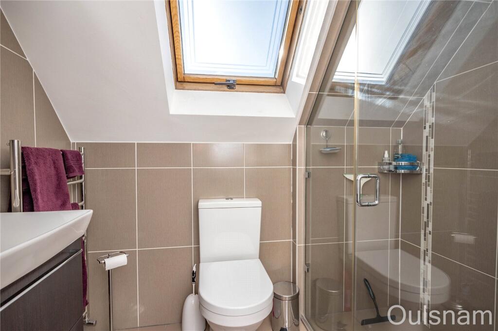 Additional image 19 of Cheltenham Avenue, Catshill, Bromsgrove, Worcestershire, B61