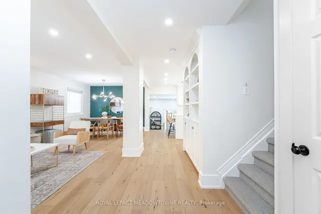 Additional image 7 of 1433 Reynolds Ave