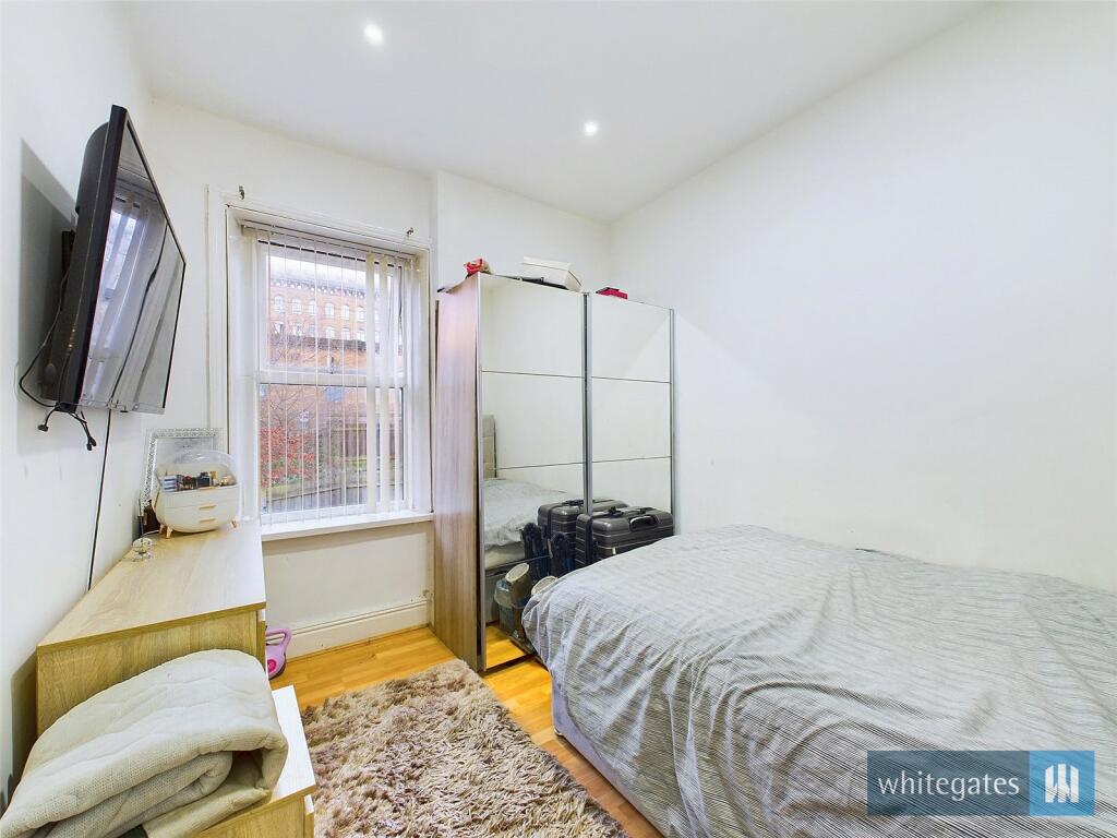 Additional image 6 of Victor Terrace, Bradford, West Yorkshire, BD9