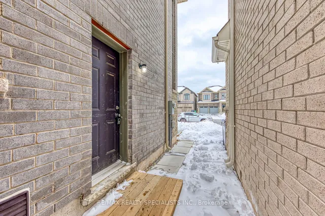 Additional image 39 of 328 Valleyway Dr