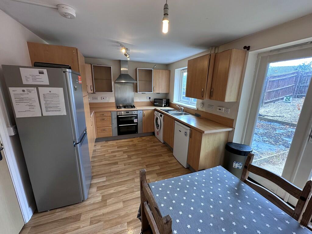 Additional image 17 of Lydia Court, Station Road, Ashley Down