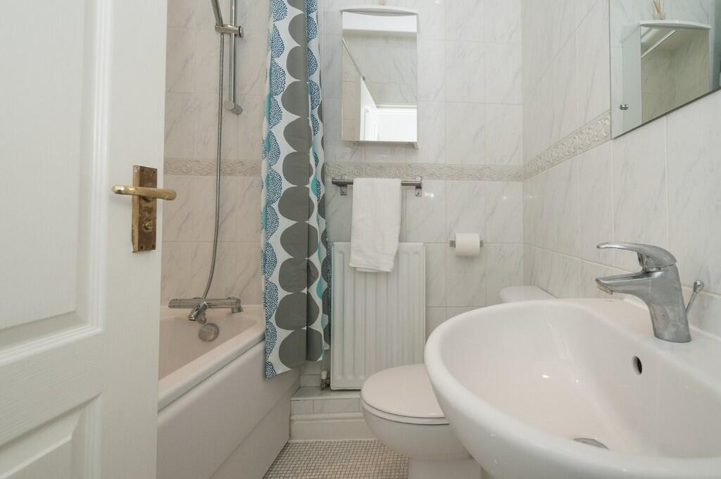 Additional image 8 of Coleman Street, Brighton, East Sussex