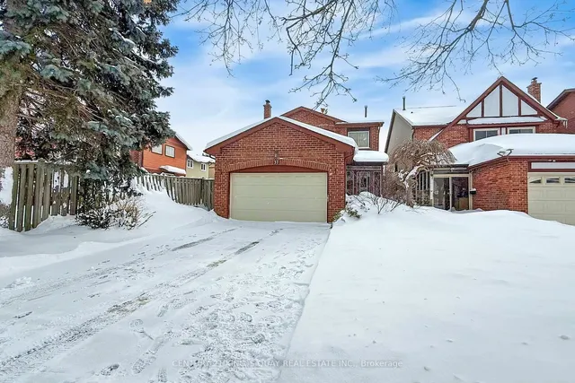 37 Carl Cres