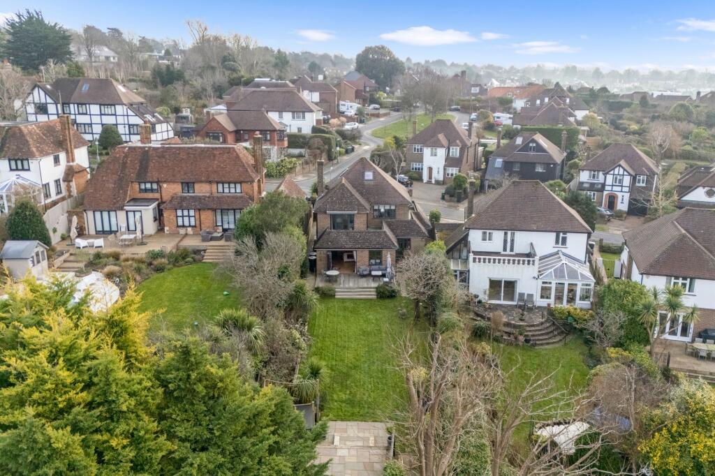 Additional image 30 of Tongdean Road, Hove, BN3