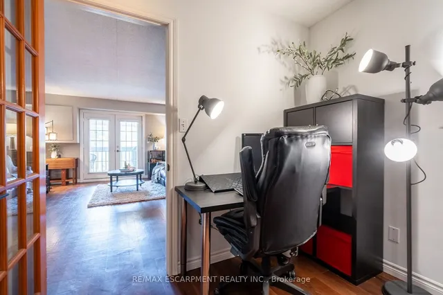 Additional image 19 of 4015 Kilmer Dr Unit 308