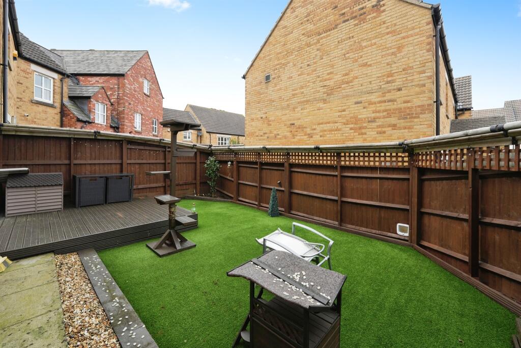 Additional image 16 of Kings Drive, Stoke Gifford, Bristol